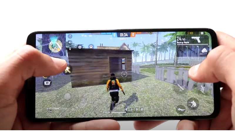 Disfruta de tu nueva cuenta