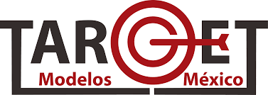 ¿Cómo funciona Target en México? ¿Cómo funciona Target en México?