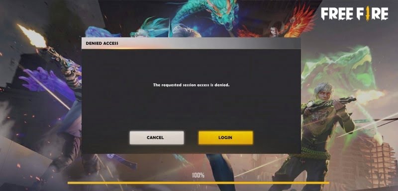 ¿Cómo puedo recuperar mi cuenta de juego si he sido baneado?