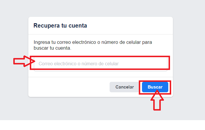 Agrega tu correo electrónico Agrega tu correo electrónico