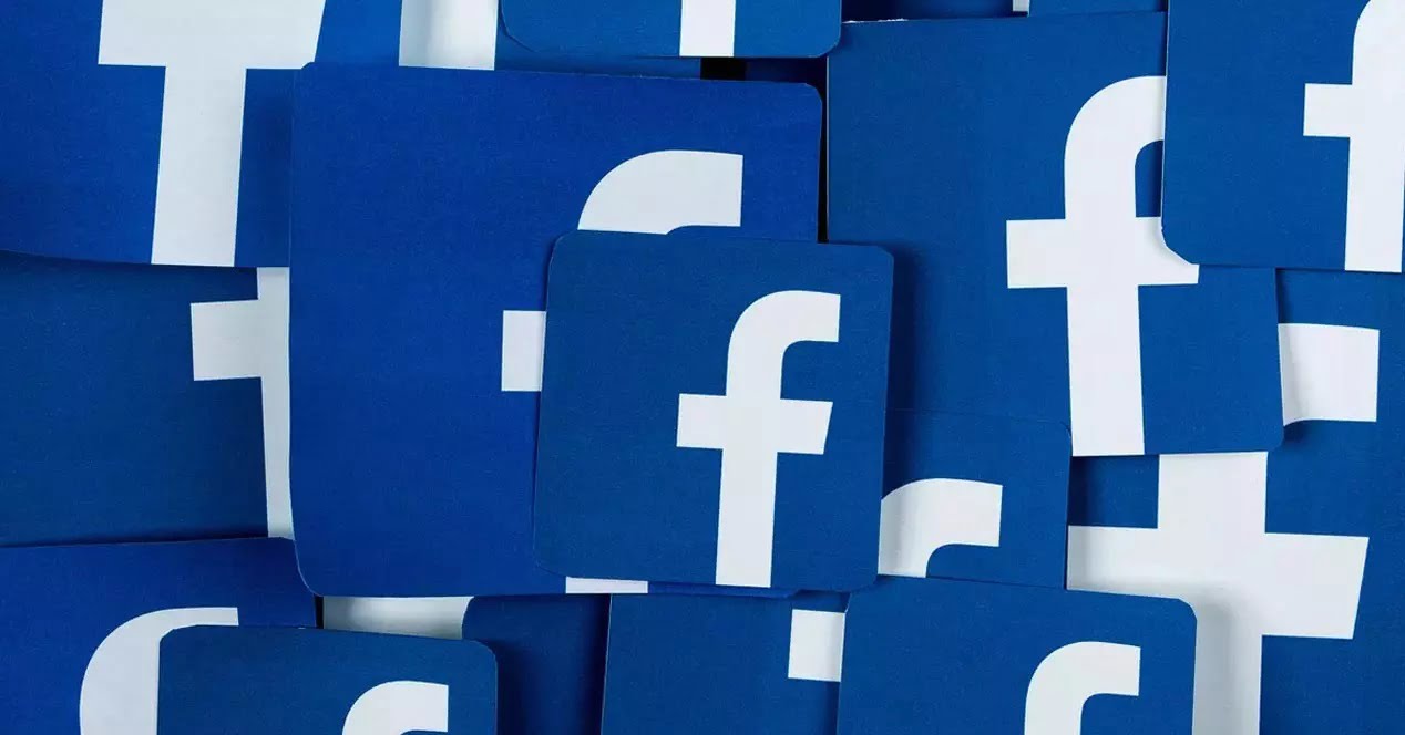 ¿Es posible tener dos cuentas de Facebook con los mismos datos? ¿Cómo hacerlo?