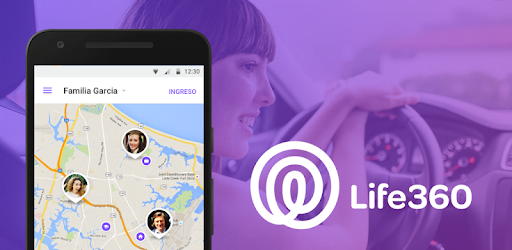 Life360