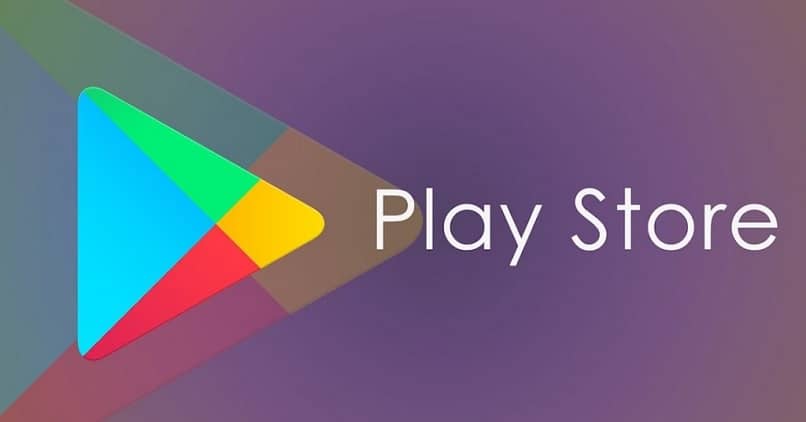 No tener Google Play