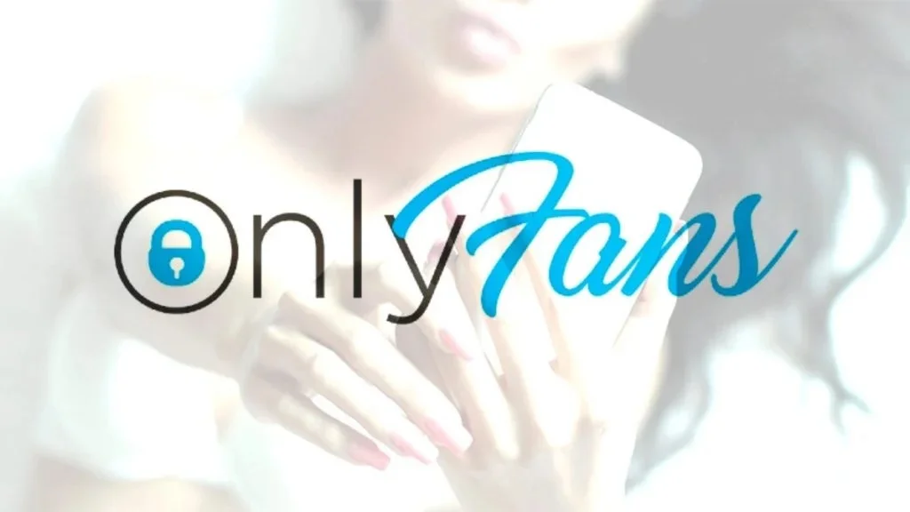 Onlyfans Onlyfans