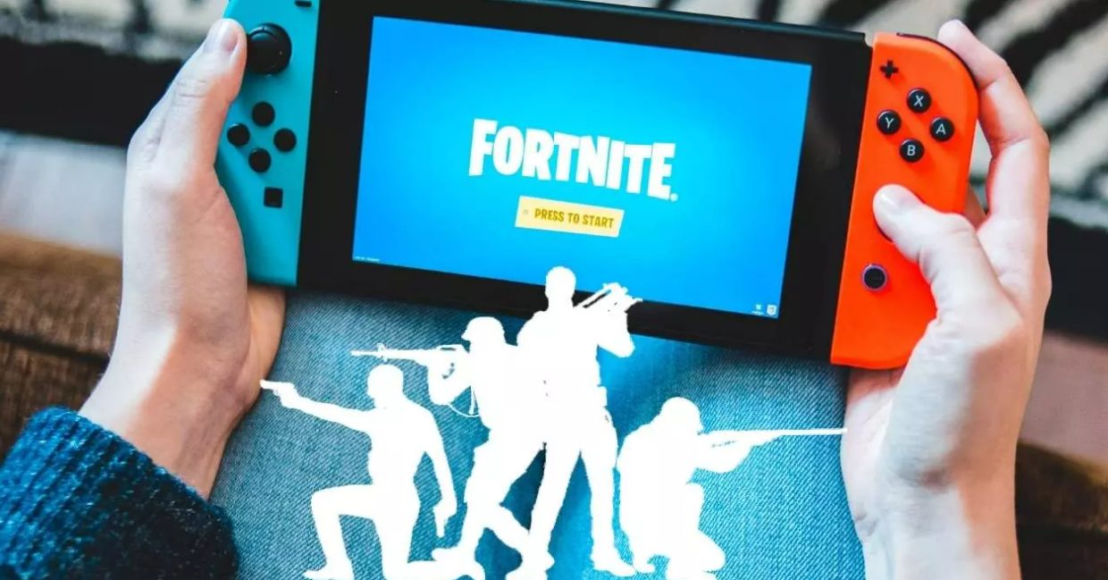 Principales trucos de Fortnite para que puedas sacarle el máximo provecho posible a tus partidas Principales trucos de Fortnite para que puedas sacarle el máximo provecho posible a tus partidas