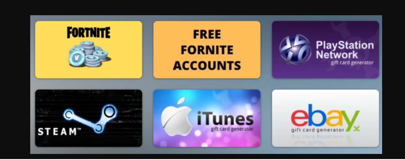 hackivo hackivo