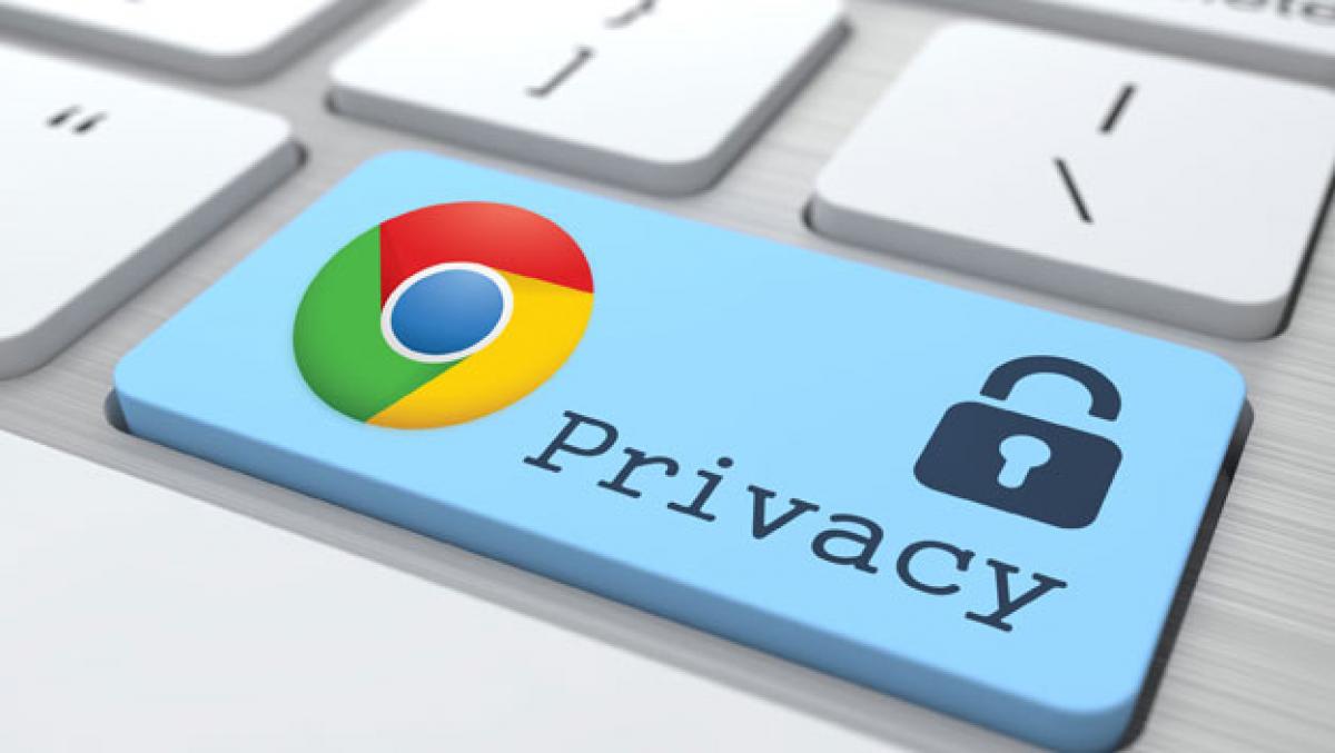 Privacidad