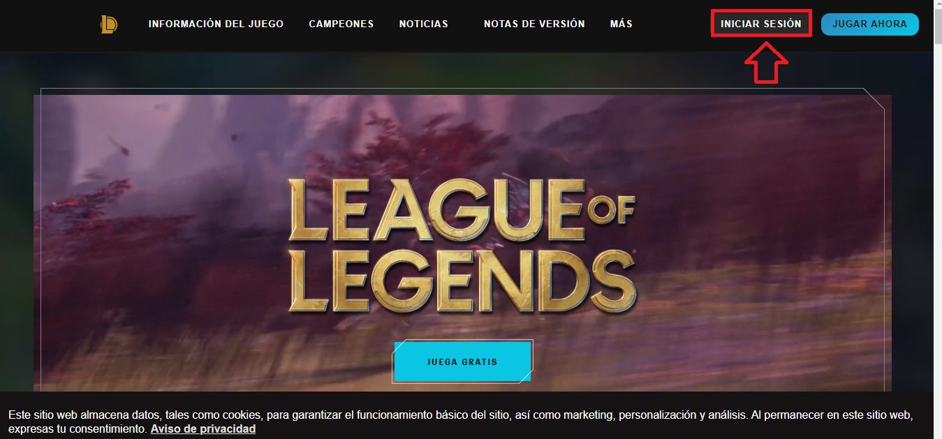 Restablece tu nombre de usuario Restablece tu nombre de usuario