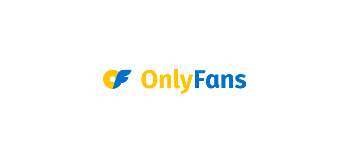 ¿Qué es Onlyfans y en qué consiste?