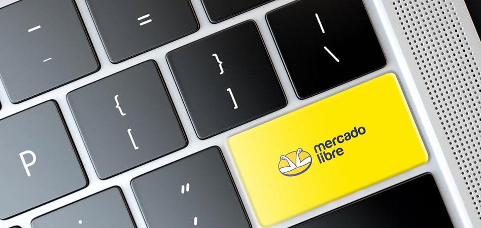 Conoce las ventajas y desventajas de vender en MercadoLibre