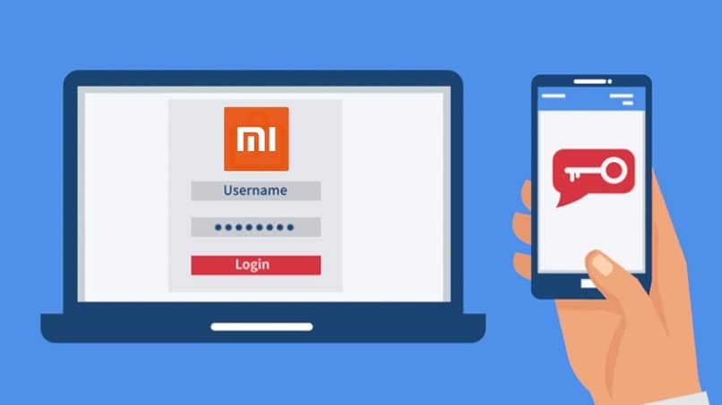 Cuáles son las ventajas de emplear una cuenta Mi Cuáles son las ventajas de emplear una cuenta Mi