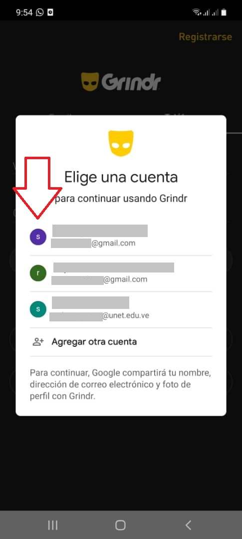 Inicia sesión con Facebook o Google Inicia sesión con Facebook o Google