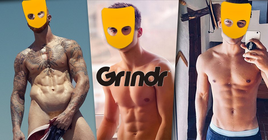 Mejores consejos para utilizar Grindr de forma eficiente y segura Mejores consejos para utilizar Grindr de forma eficiente y segura
