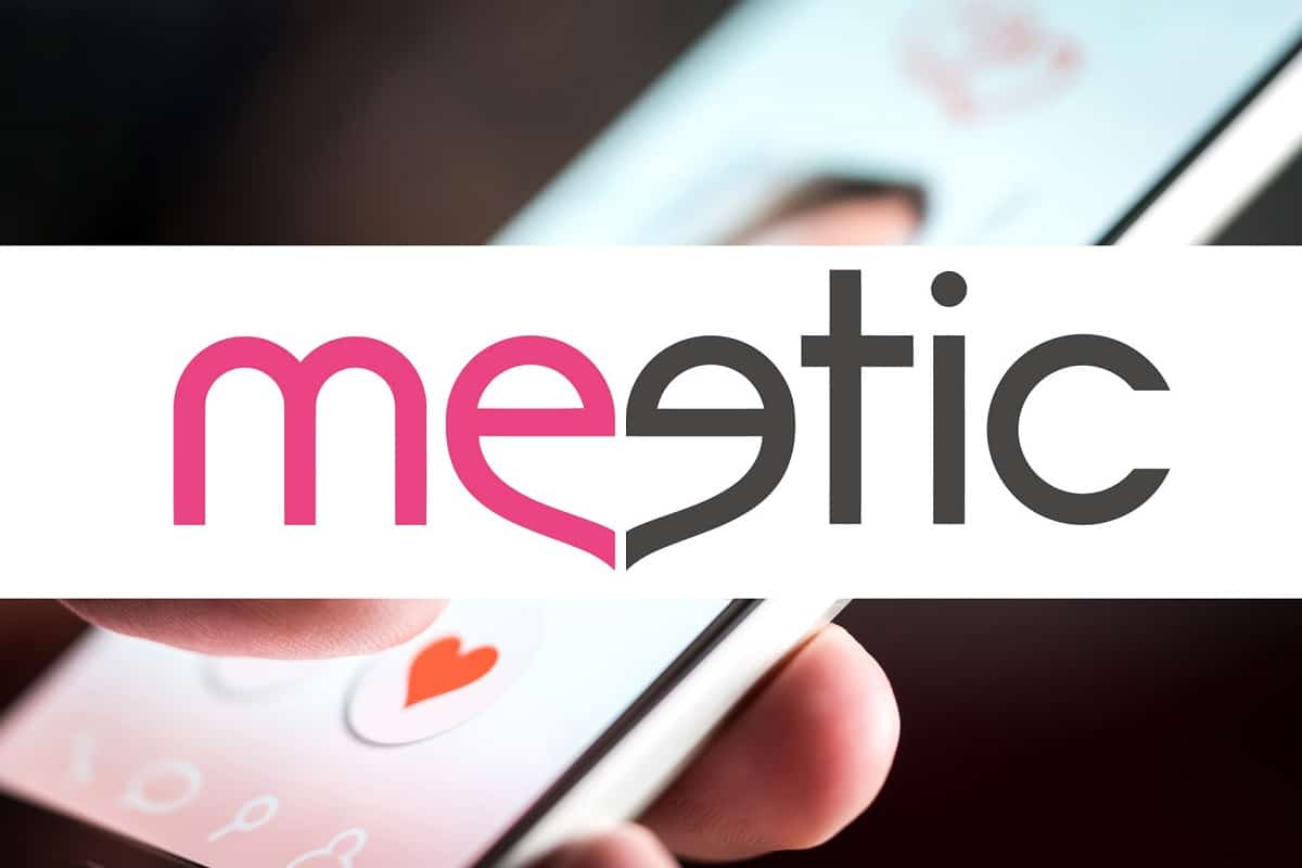 ¿Qué es Meetic? Principales características