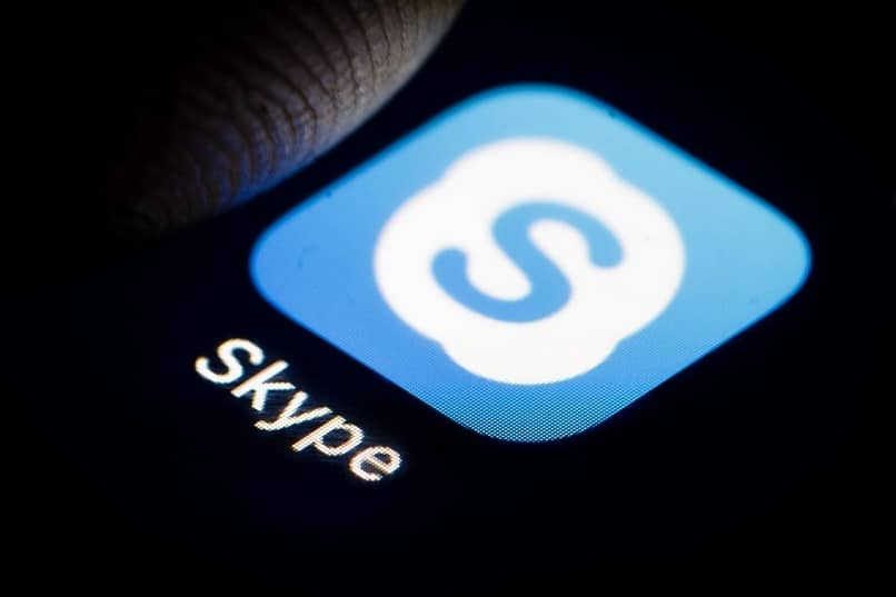 Skype Skype