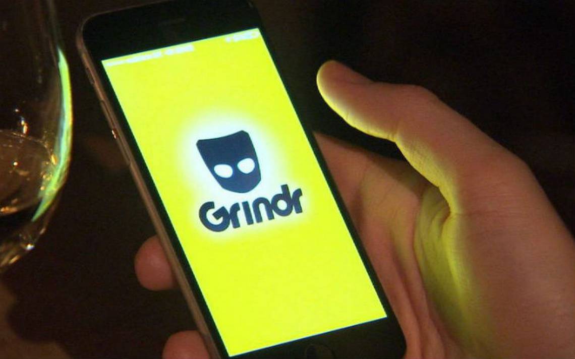 Ventajas y desventajas de Grindr Ventajas y desventajas de Grindr