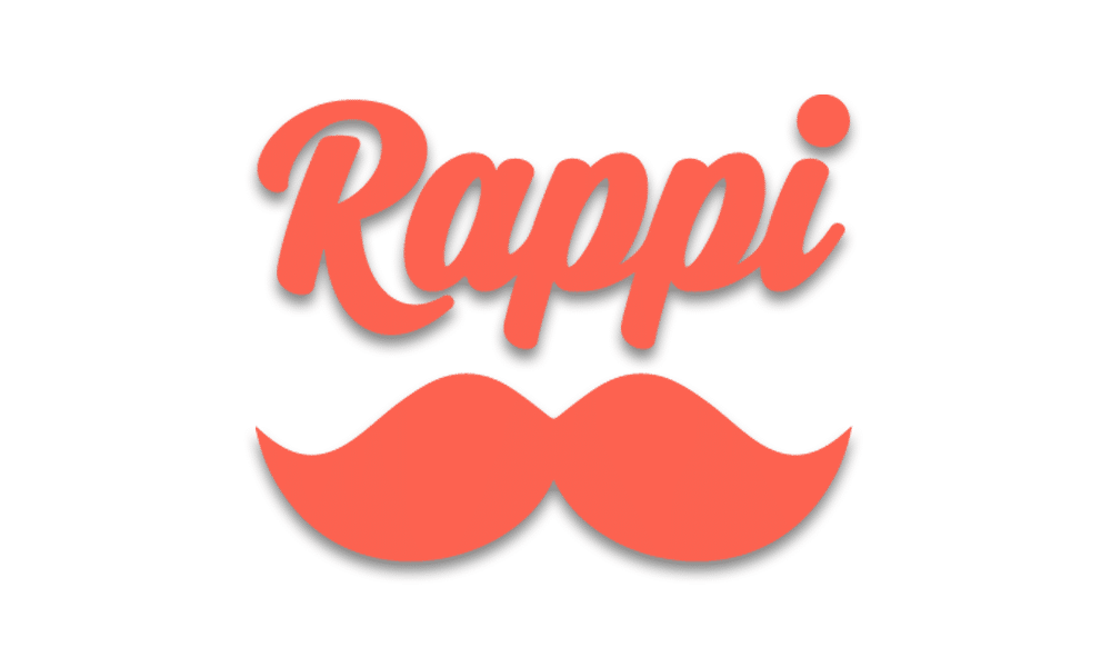 ¿Por qué eliminar o desactivar la cuenta de Rappi?