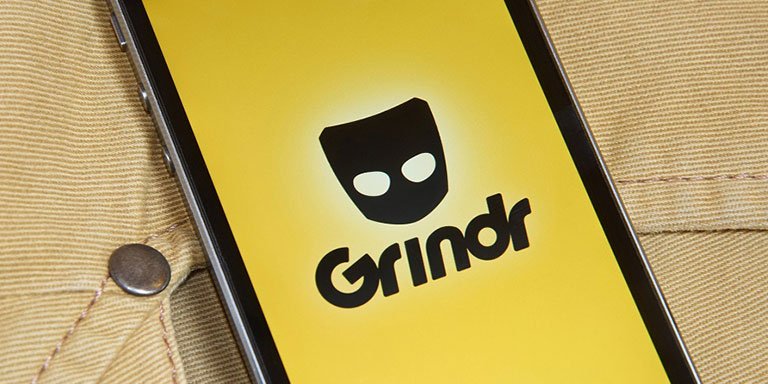 ¿Por qué crear cuenta Grindr Conoce las ventajas
