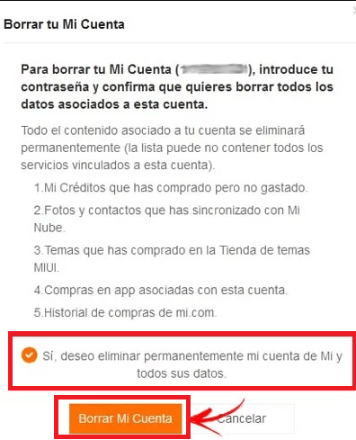 Sigue las instrucciones Sigue las instrucciones