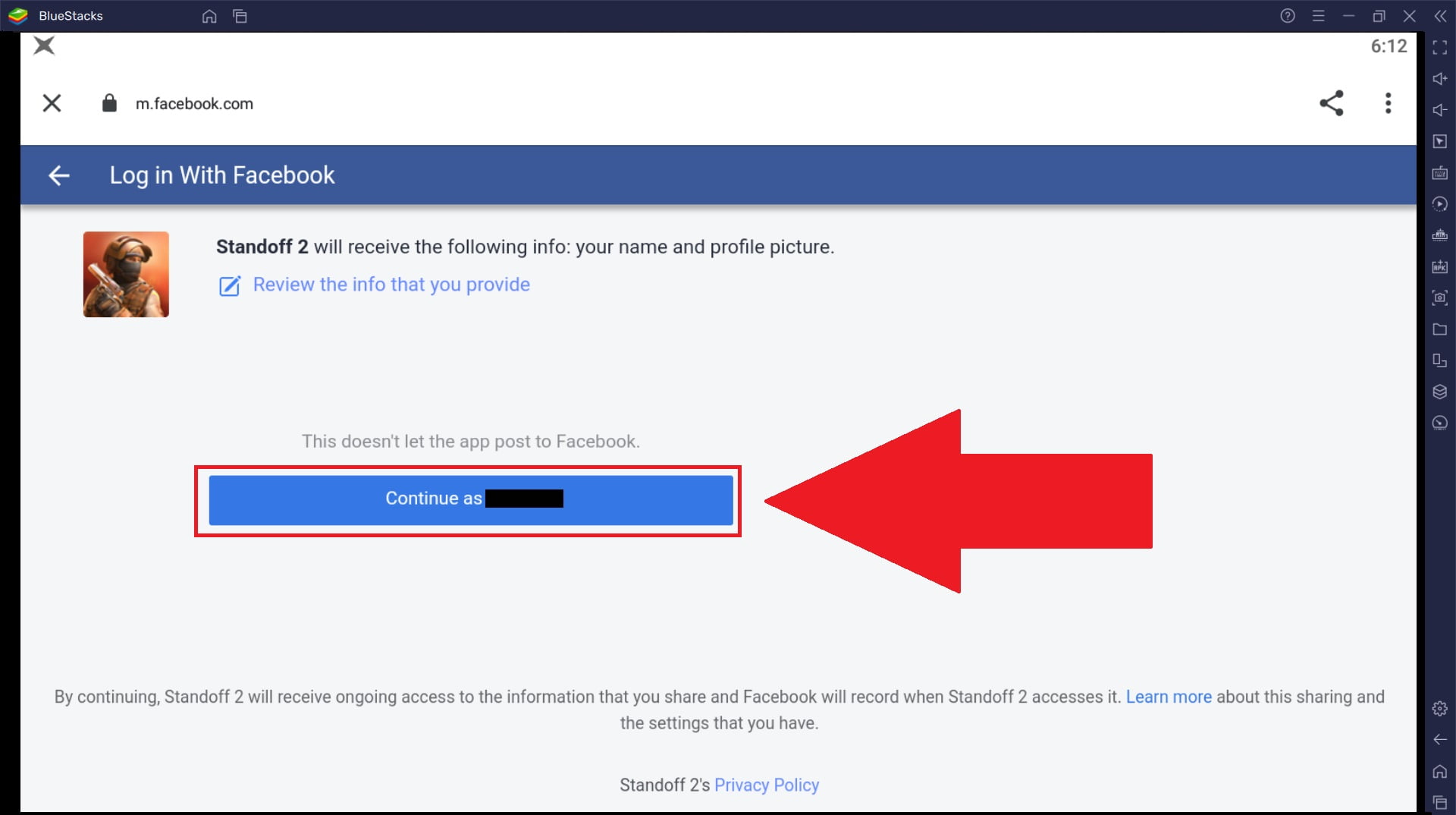 Coloca nombre de usuario y contraseña Coloca nombre de usuario y contraseña