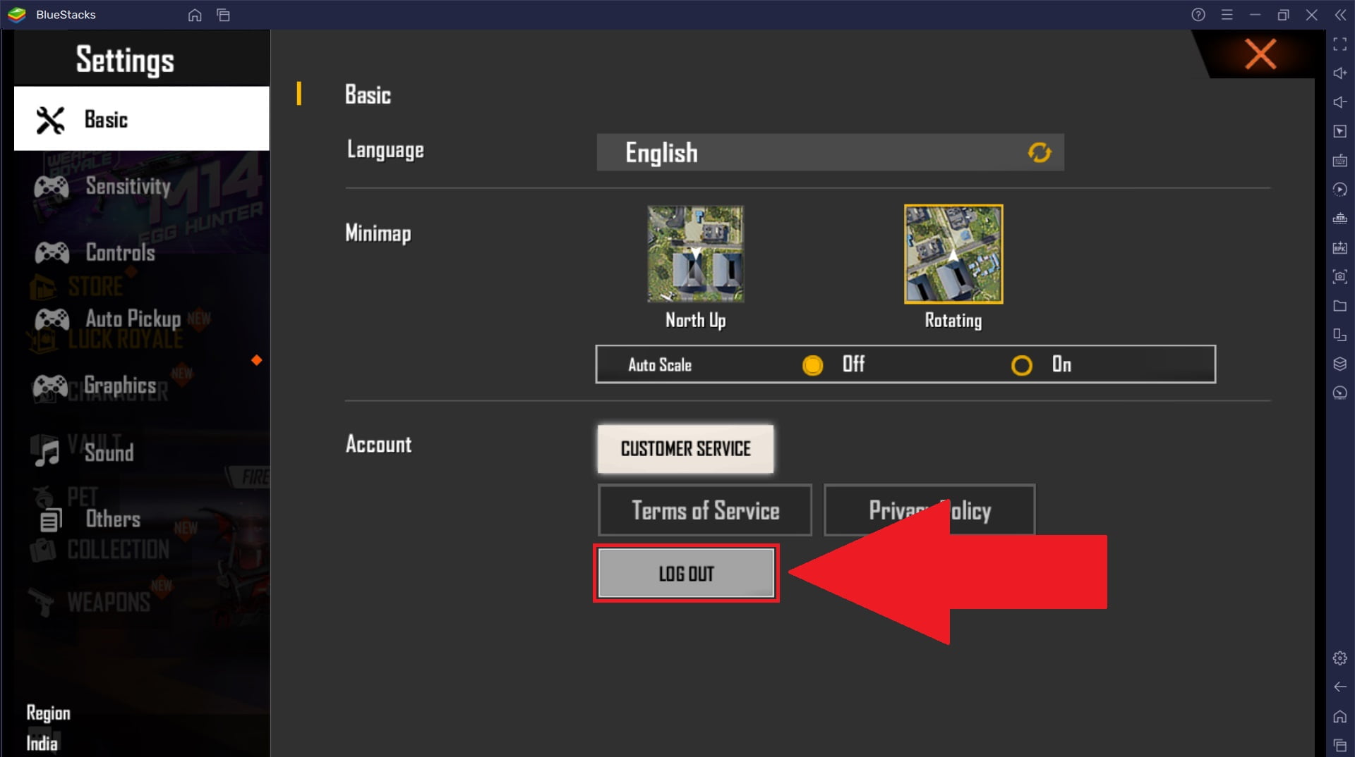 Inicia sesión con otra cuenta de red social (opcional) Inicia sesión con otra cuenta de red social (opcional)