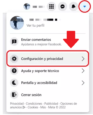 Cambia tu clave por una más fuerte