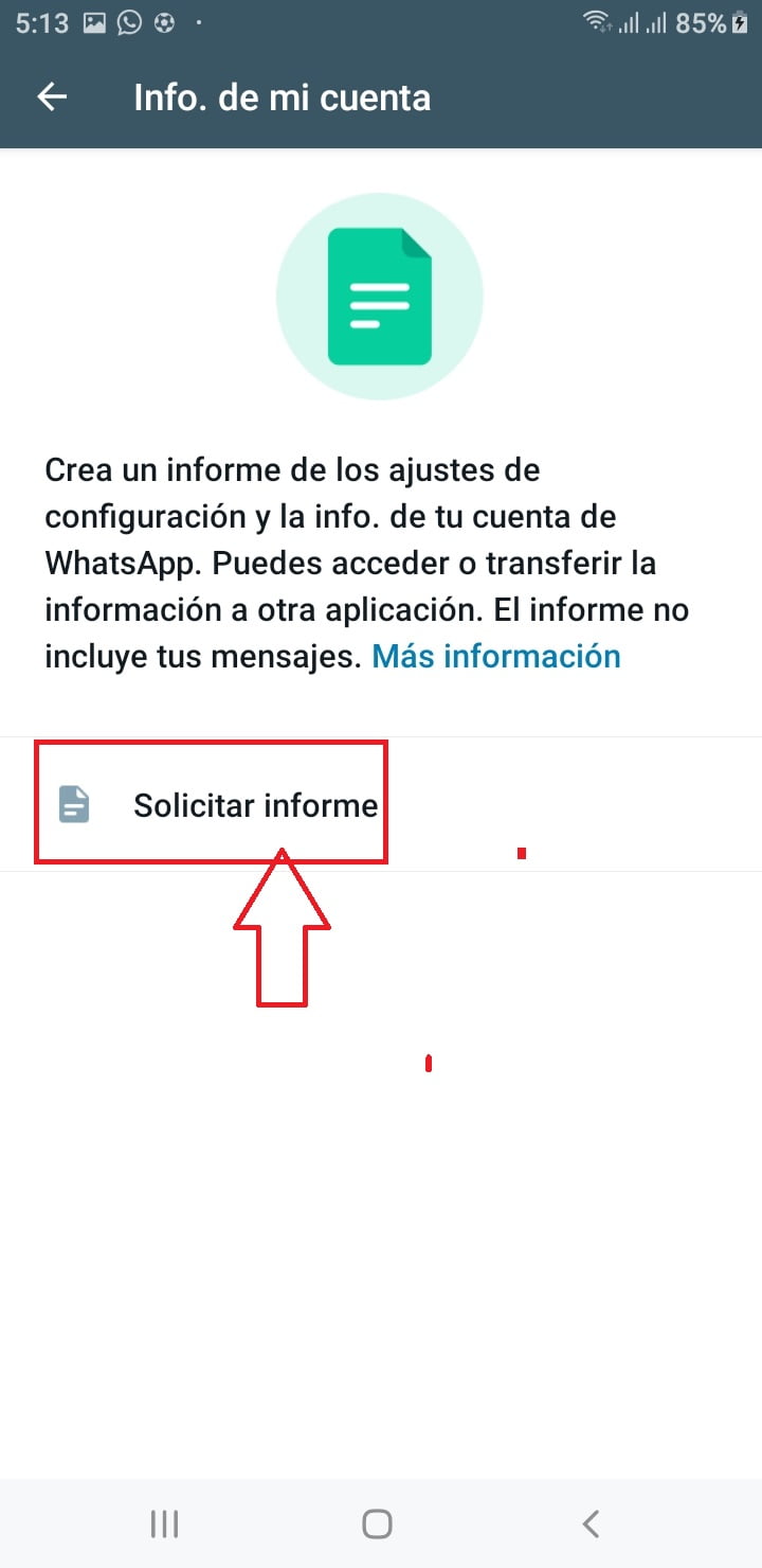 Confirmar la acción Confirmar la acción