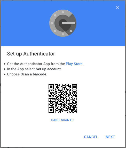 Recuperar la cuenta con tu contraseña o código QR Recuperar la cuenta con tu contraseña o código QR