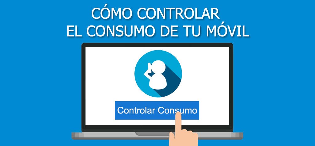 ¿Cómo controlar el consumo de tu dispositivo móvil? La app que te ayuda a encontrar el plan que más te conviene