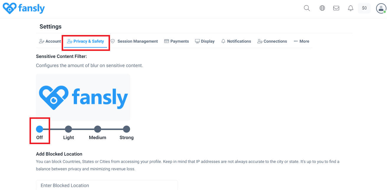 ¿Cómo ver contenido de Fansly sin pagar? Truco ¿Cómo ver contenido de Fansly sin pagar? Truco