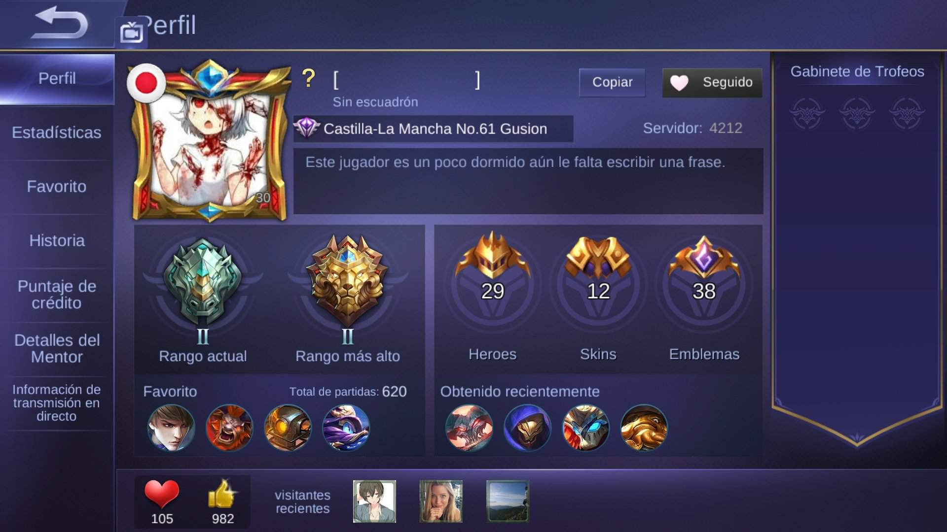 Envía un correo electrónico a Moonton