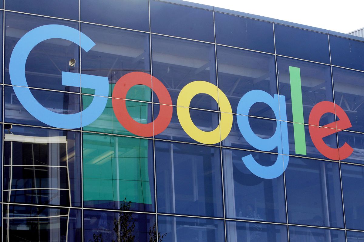 ¿En cuanto tiempo se elimina mi cuenta de Google inactiva?
