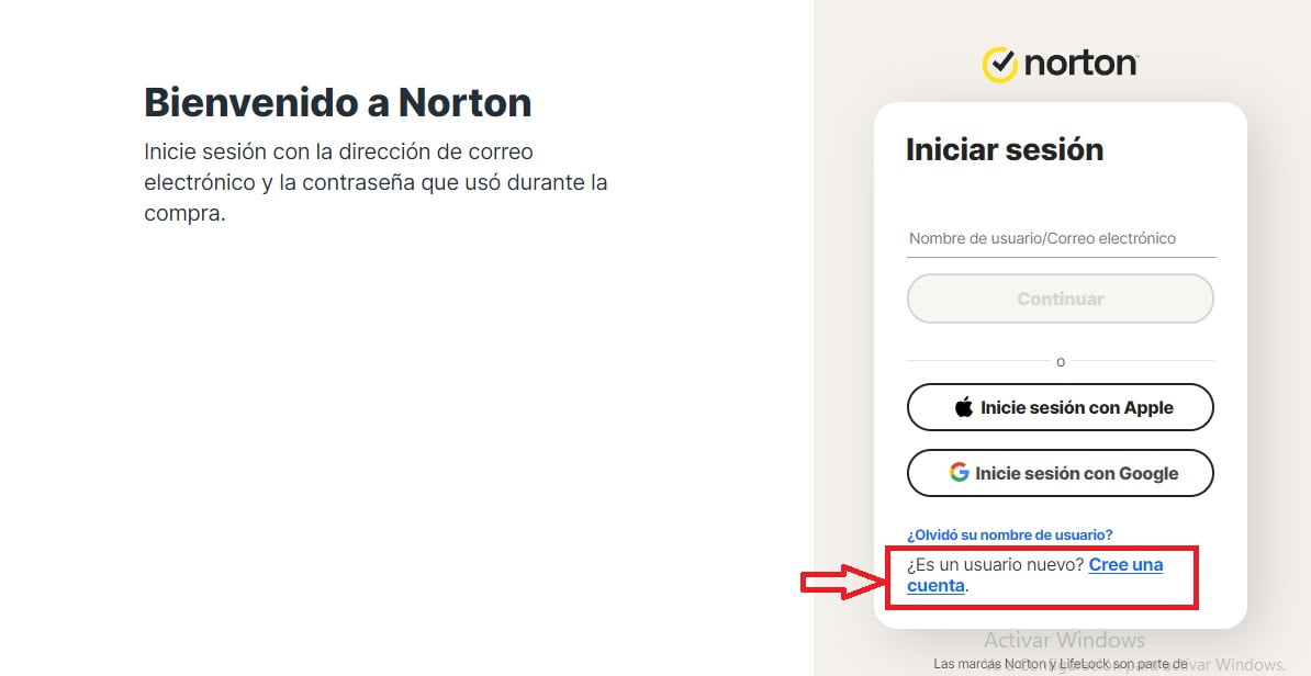 Regístrate en la plataforma Regístrate en la plataforma