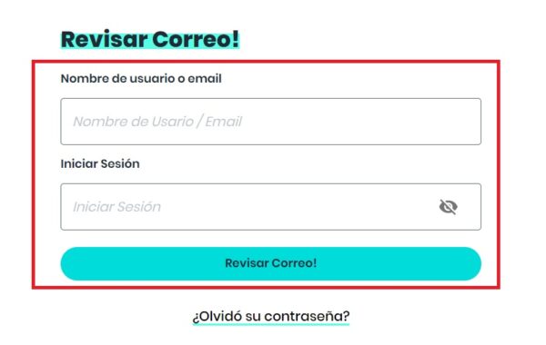Accede a este enlace Accede a este enlace