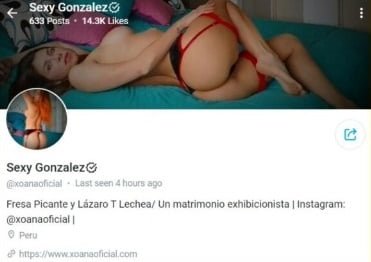 Biografías misteriosas Biografías misteriosas