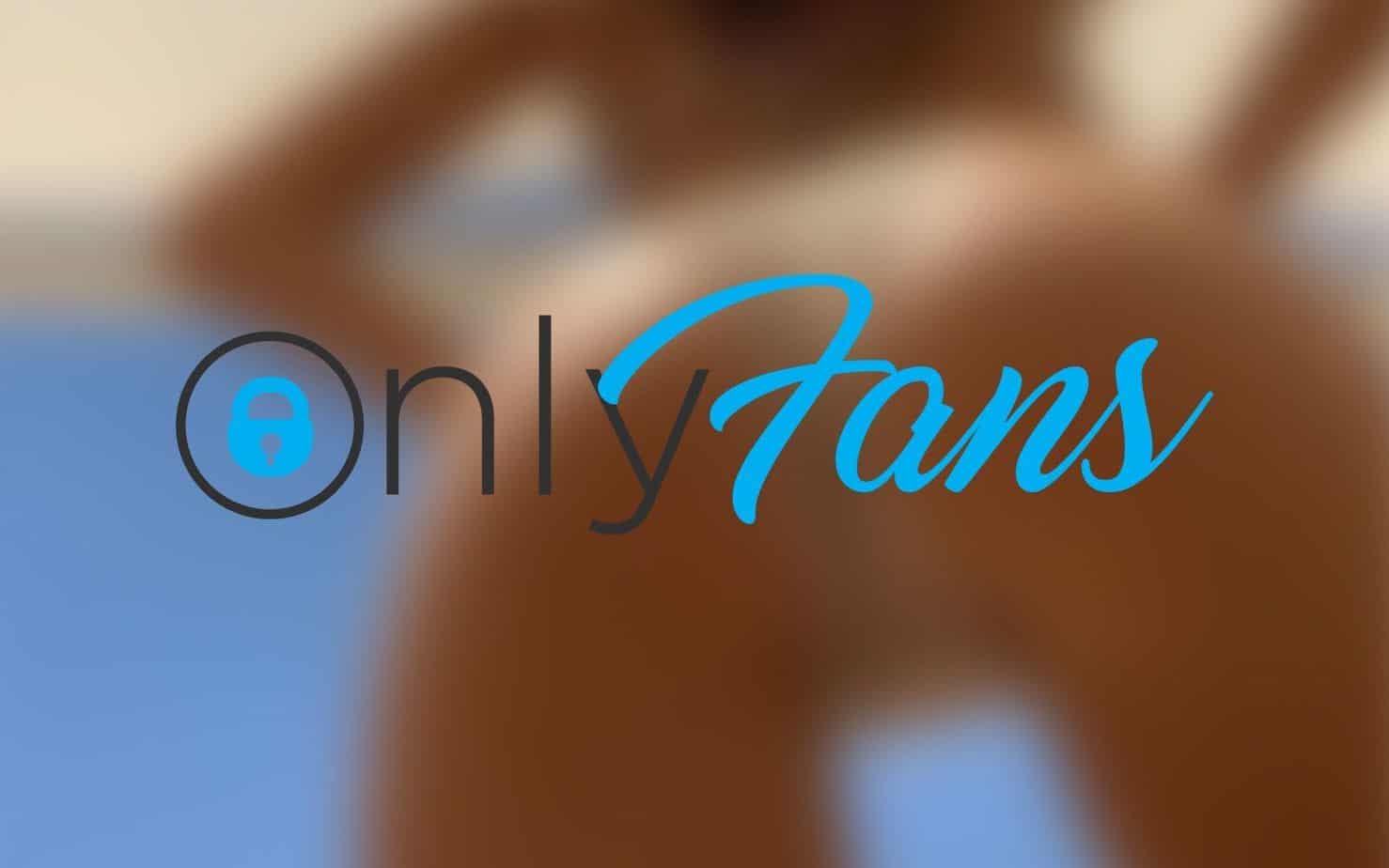 Cuál es el rango de tarifas en OnlyFans