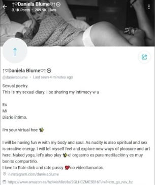 Los que provocan al suscriptor Los que provocan al suscriptor