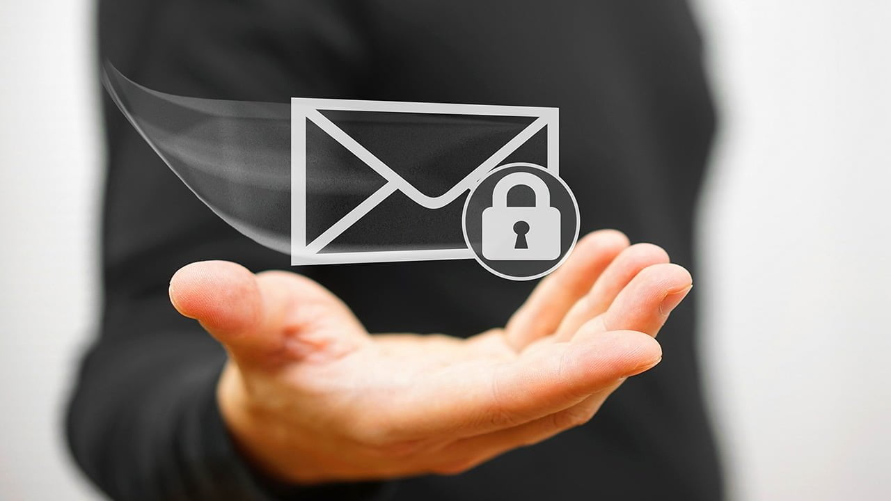Recomendaciones para evitar perder el acceso a tu cuenta de correo electrónico