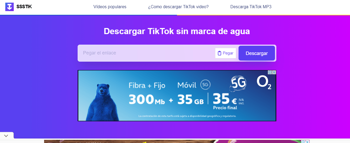 SSSTIK