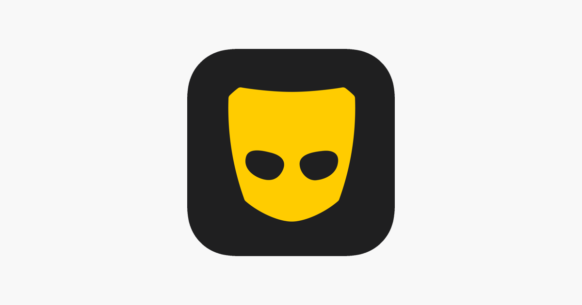 ¿Qué es Grindr? ¿Qué es Grindr?