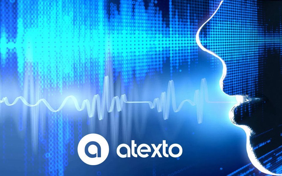 Cómo funciona Atexto Cómo funciona Atexto