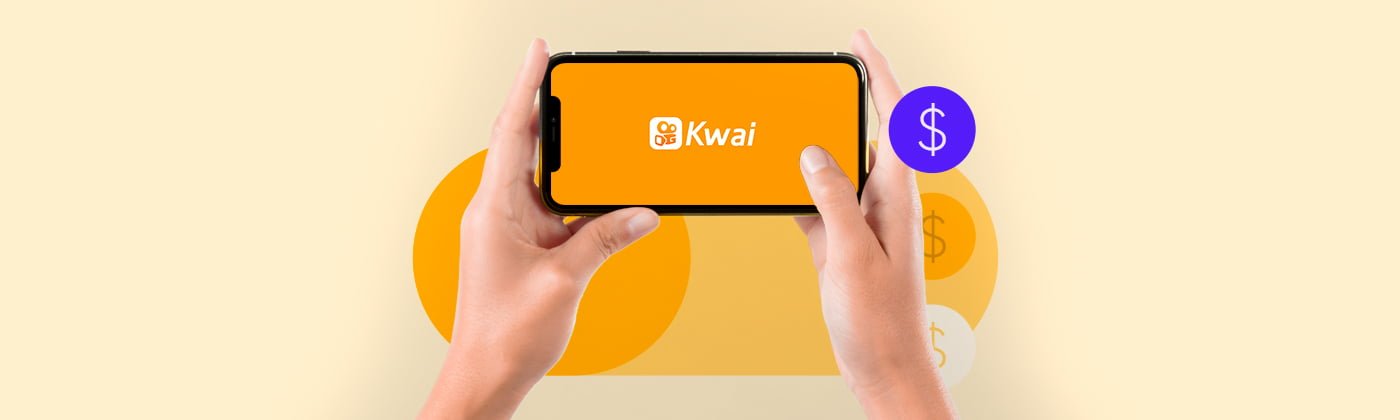 Cómo ganar dinero en Kwai