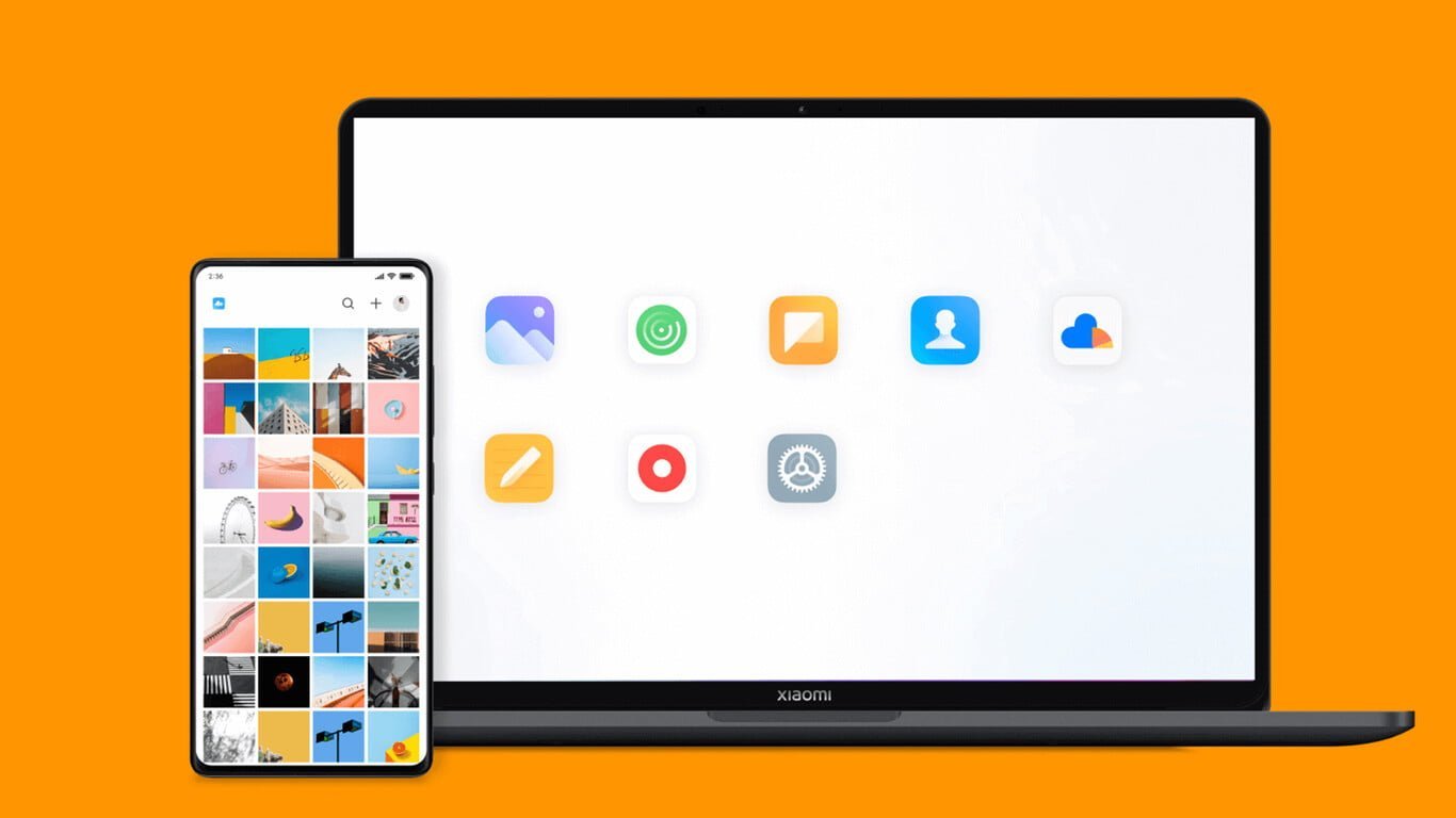 Pasos para recuperar tu cuenta de Xiaomi Mi
