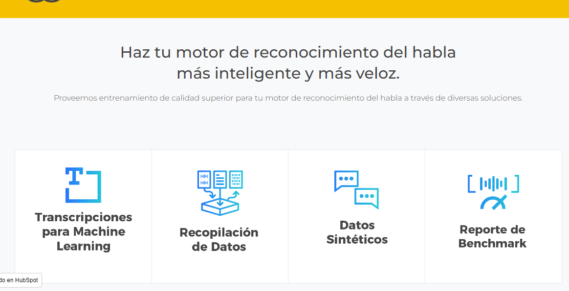 ¿Cómo funciona Atexto?