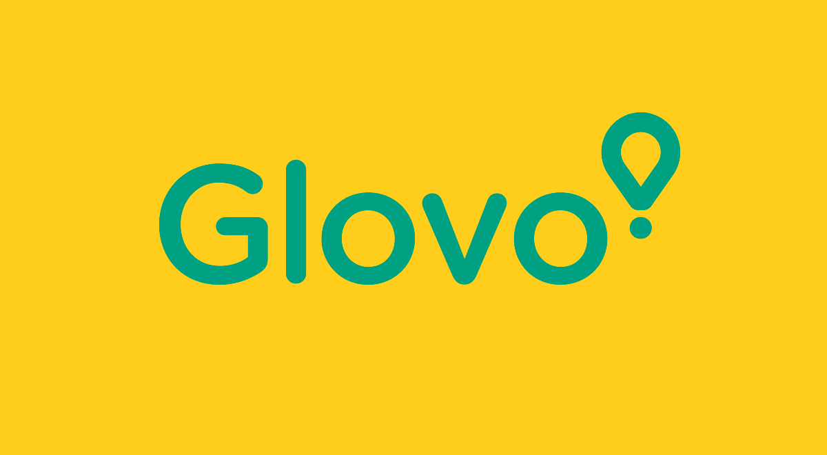 ¿Qué es Glovo?