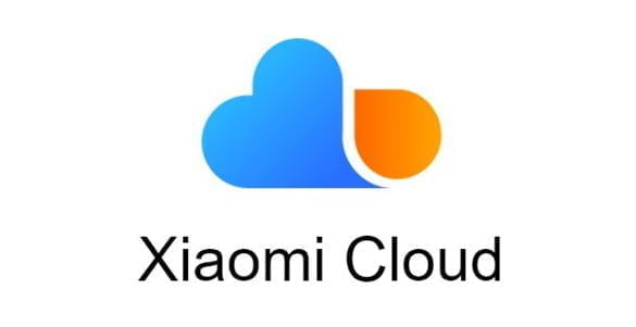 ¿Xiaomi Cloud es gratuito o de pago?