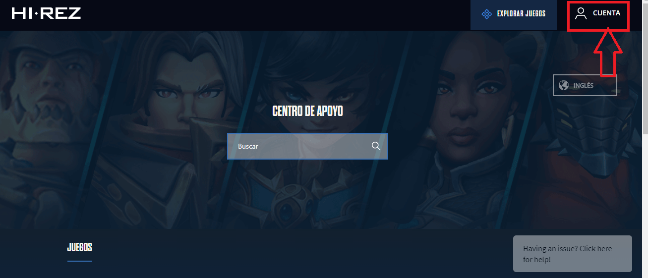 Acceda al siguiente enlace