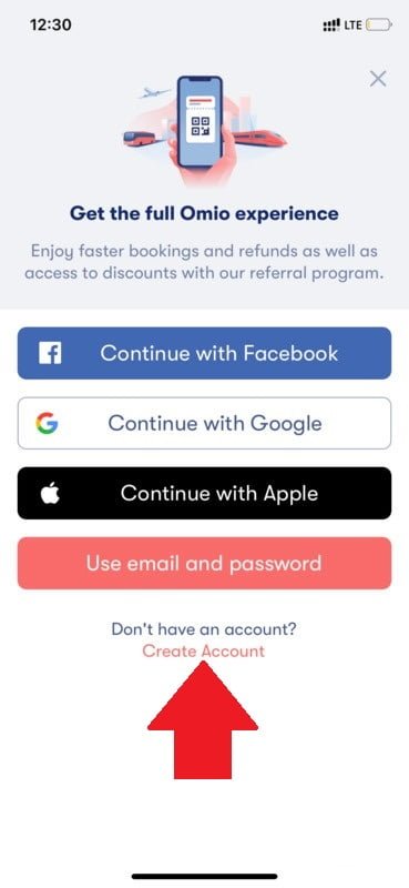 En iOS En iOS