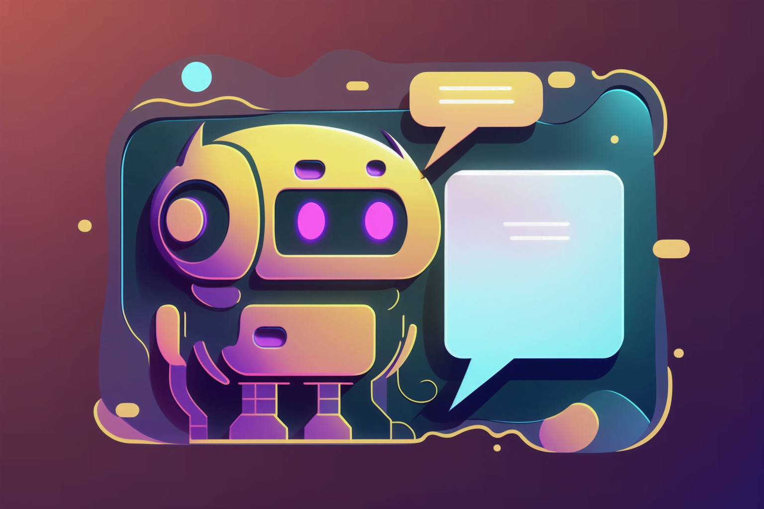 Los prompts para ChatGPT: ¿Qué son y para qué sirven?