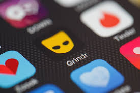 ¿Cómo prevenir una suspensión en Grindr? Consejos